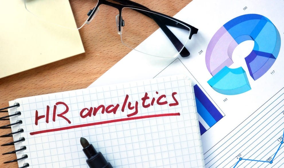 6 Step Guide To Cleaning Your Hr Analytics Data Aihr