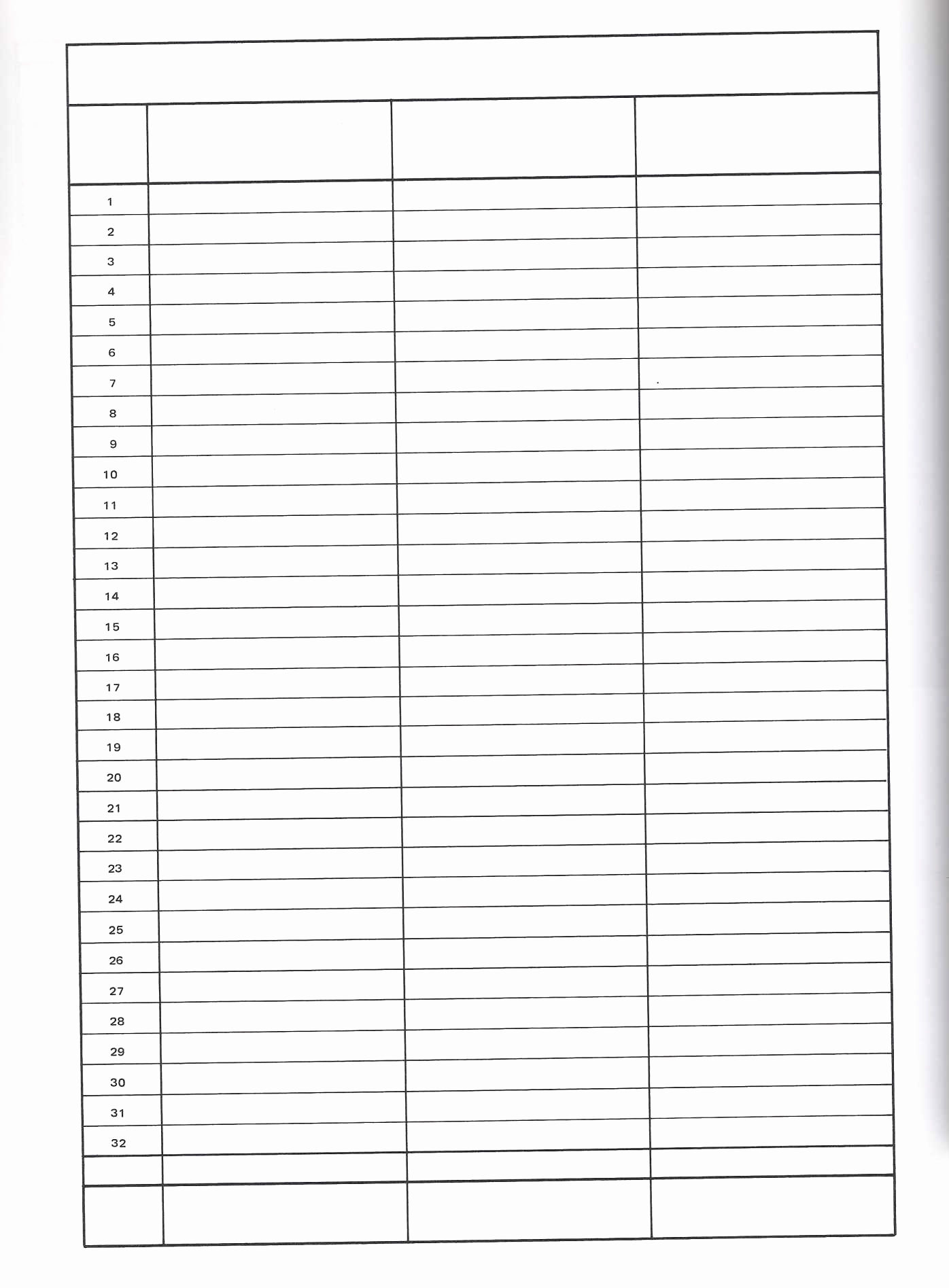 Blank Spreadsheet To Print Intended For How To Print Blank Excel Sheet With Gridlines Unique