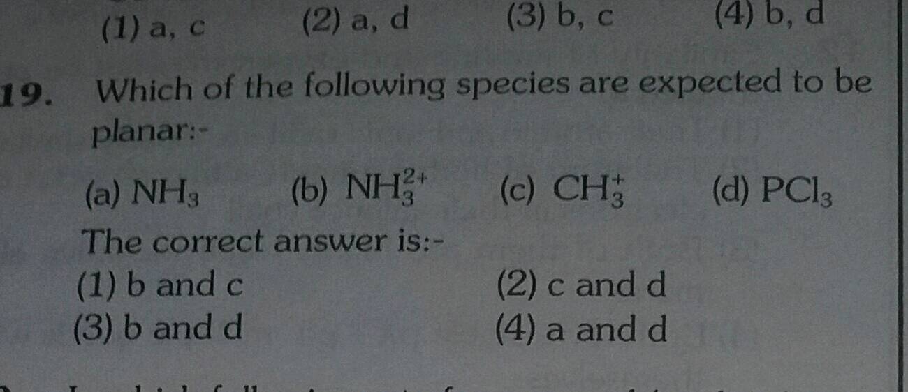 C Ch T Nh Trung B Nh C Ng Mean Trong Excel C Ho C Kh Ng C C Ng Th C How To Calculate