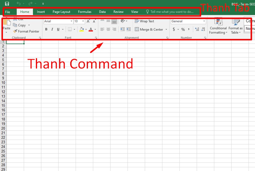 C Ch Th M C T Trong Excel N Nhi U M I C T Kh C How To Add Columns In Excel Single