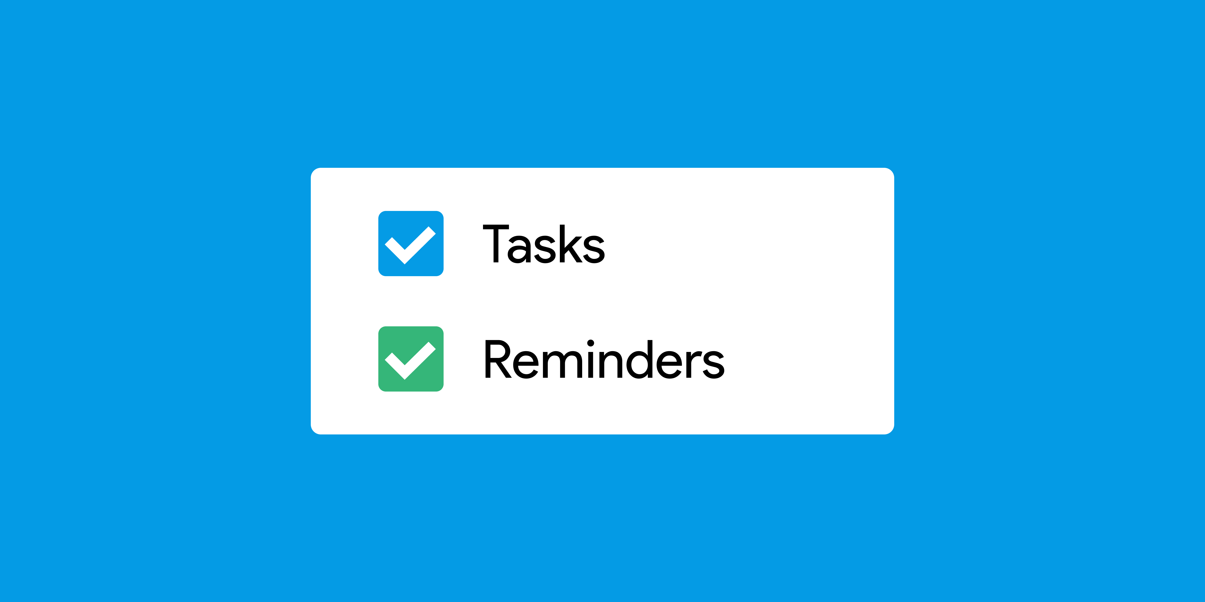 5 Ways to Set Calendar Reminders in Excel Easily