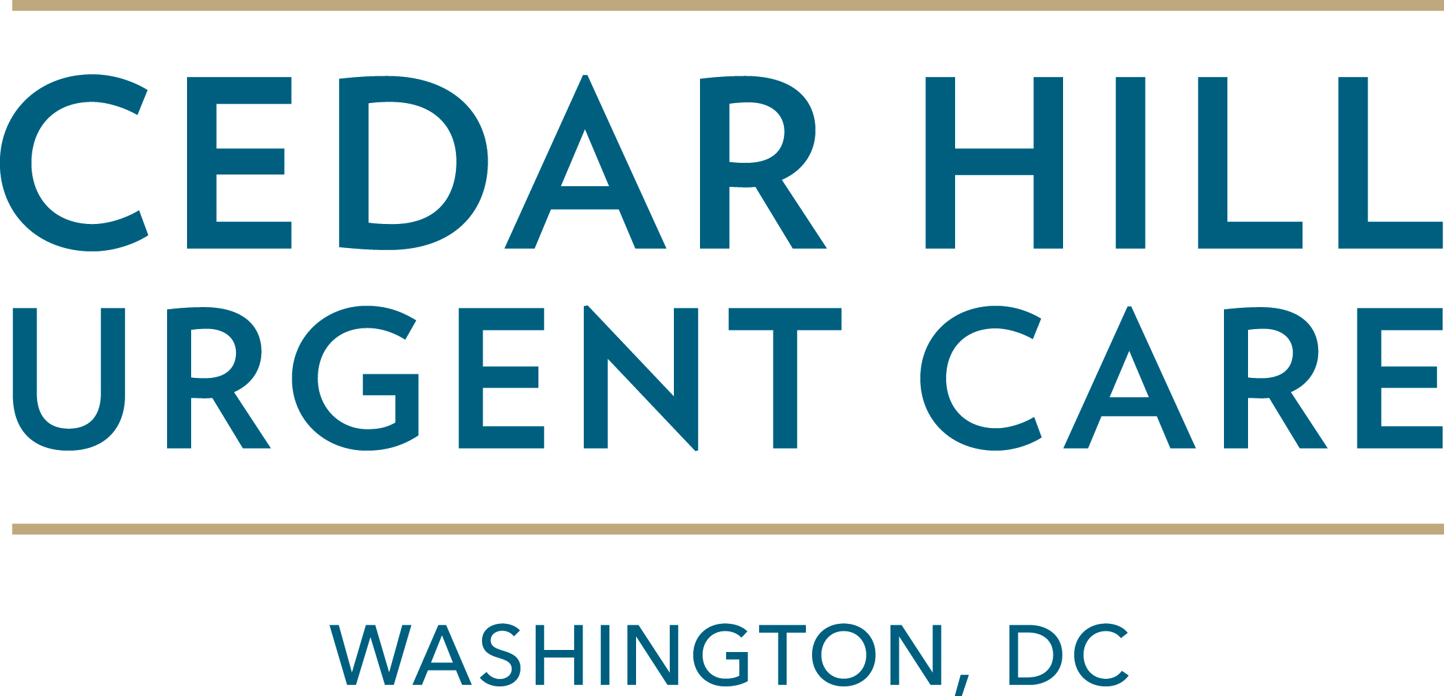 Cedar Hill Urgent Care Gw Health Opens In Dc Wusa9 Com