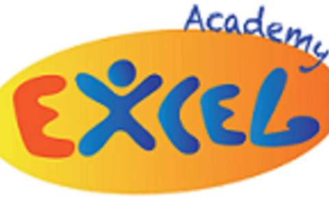 Discover Excel Academy Southlake: Boost Your Skills Today