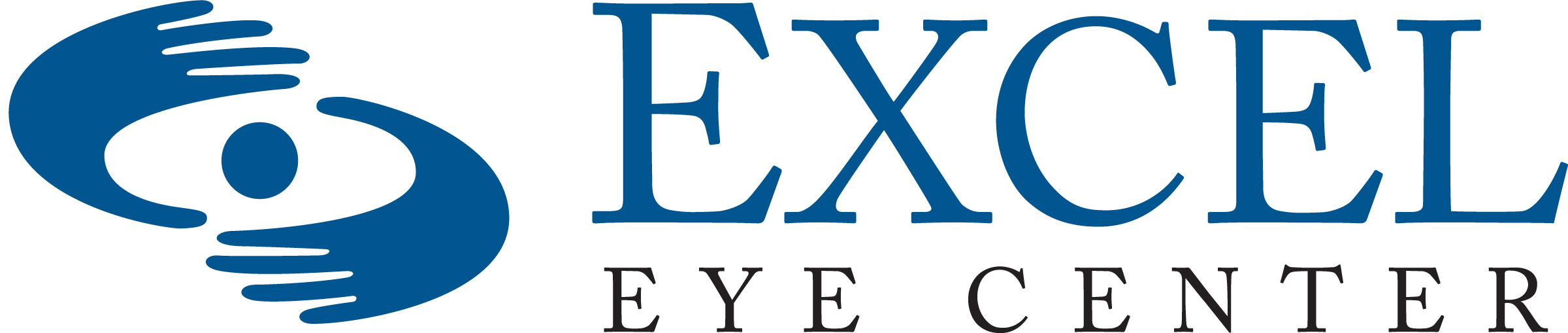 Discover Exceptional Eye Care at Excel Eye Center in Lehi, UT