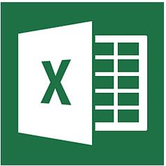 Excel Linking Sheets Amp Pivottables Insight It Training Ltd