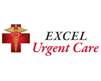 Excel Urgent Care in Goshen: Your Health Matters