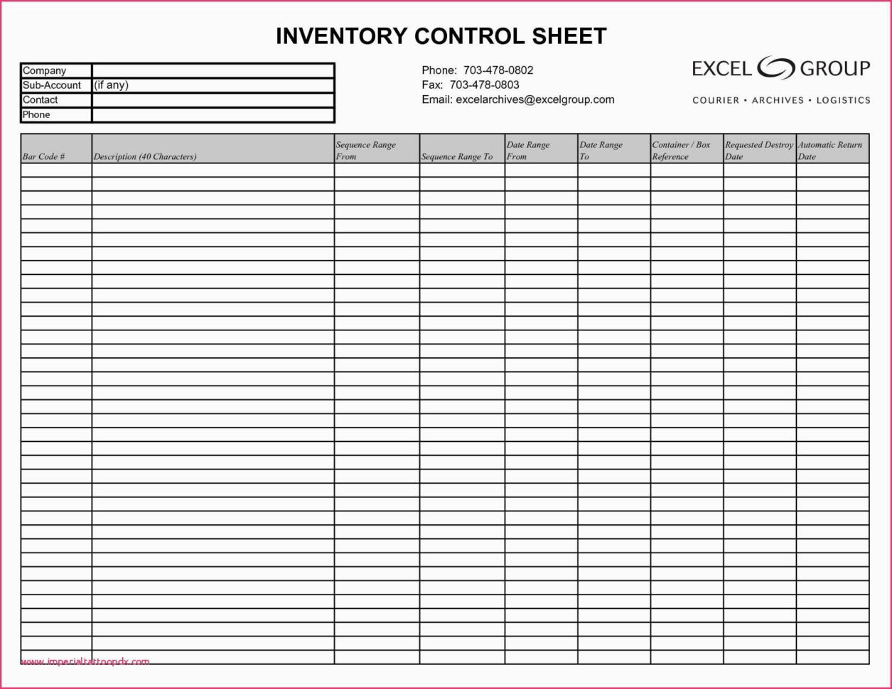 Free Blank Excel Spreadsheet Templates Db Excel Com