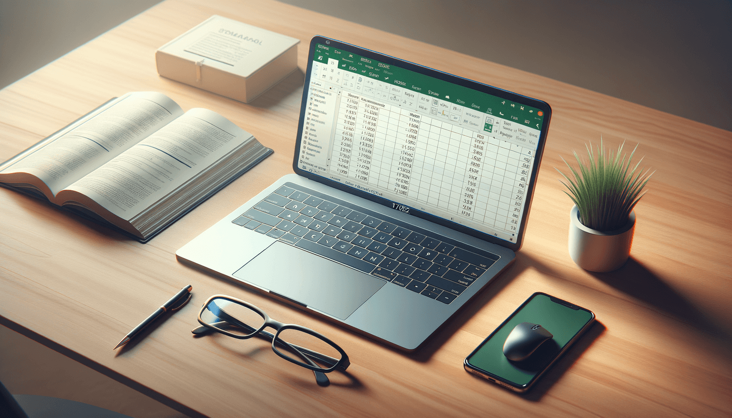 3 Simple Ways to Add Prefixes in Excel Easily