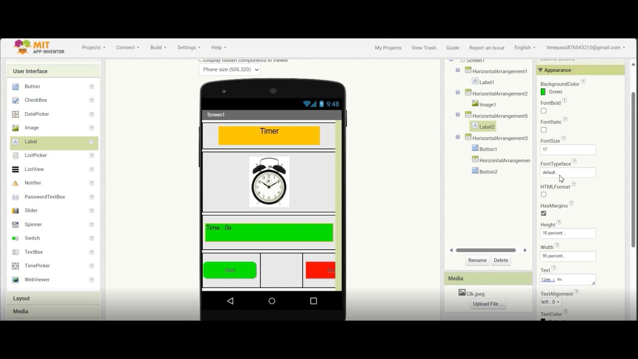 5 Simple Ways to Add Stopwatch Times in Excel