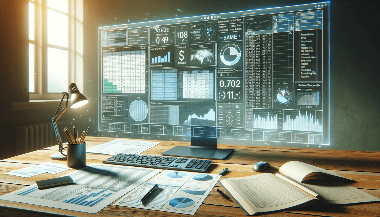 How To Export Revit Schedule To Excel Learn Excel