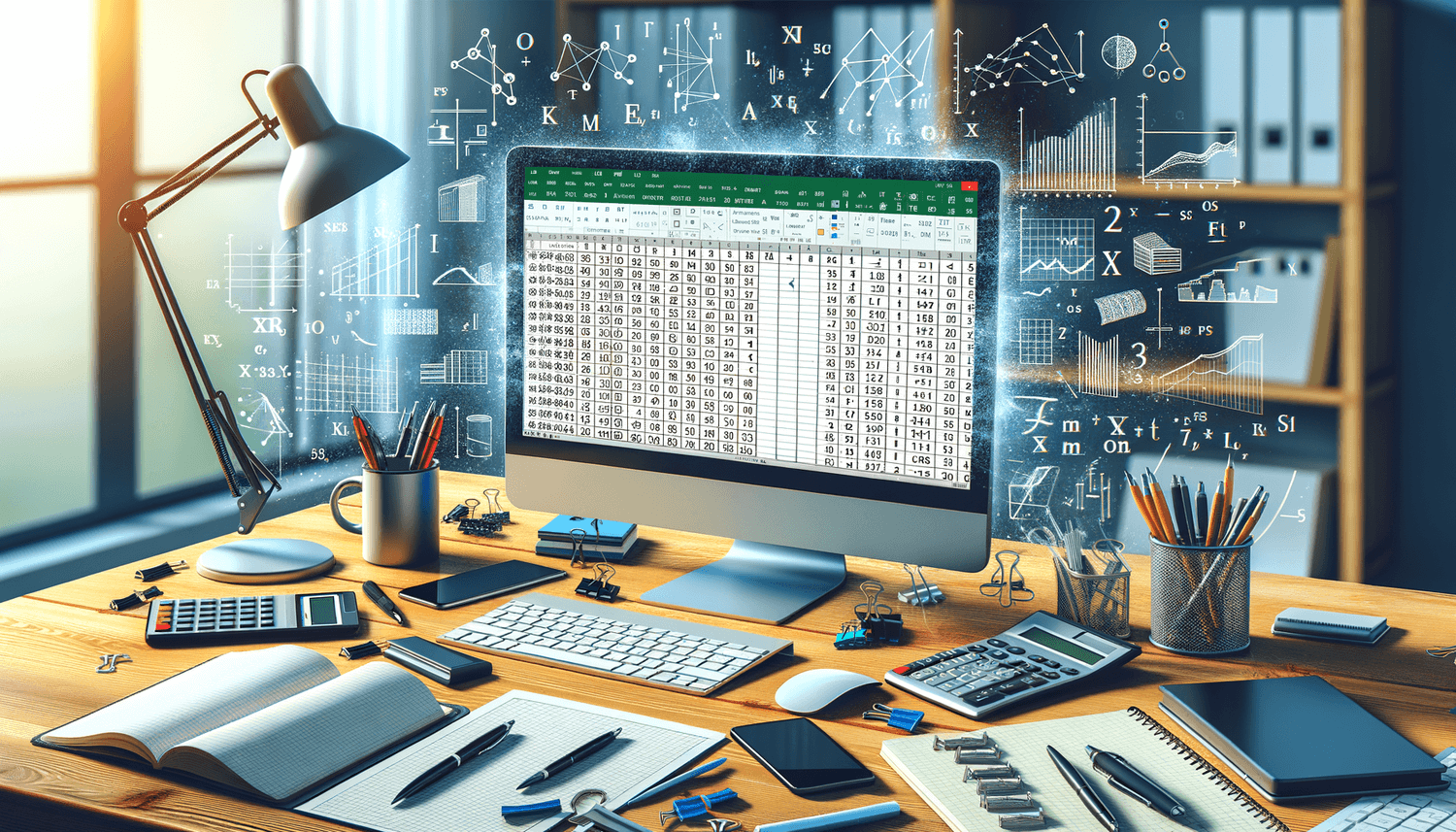 Eliminate Scientific Notation in Excel Easily