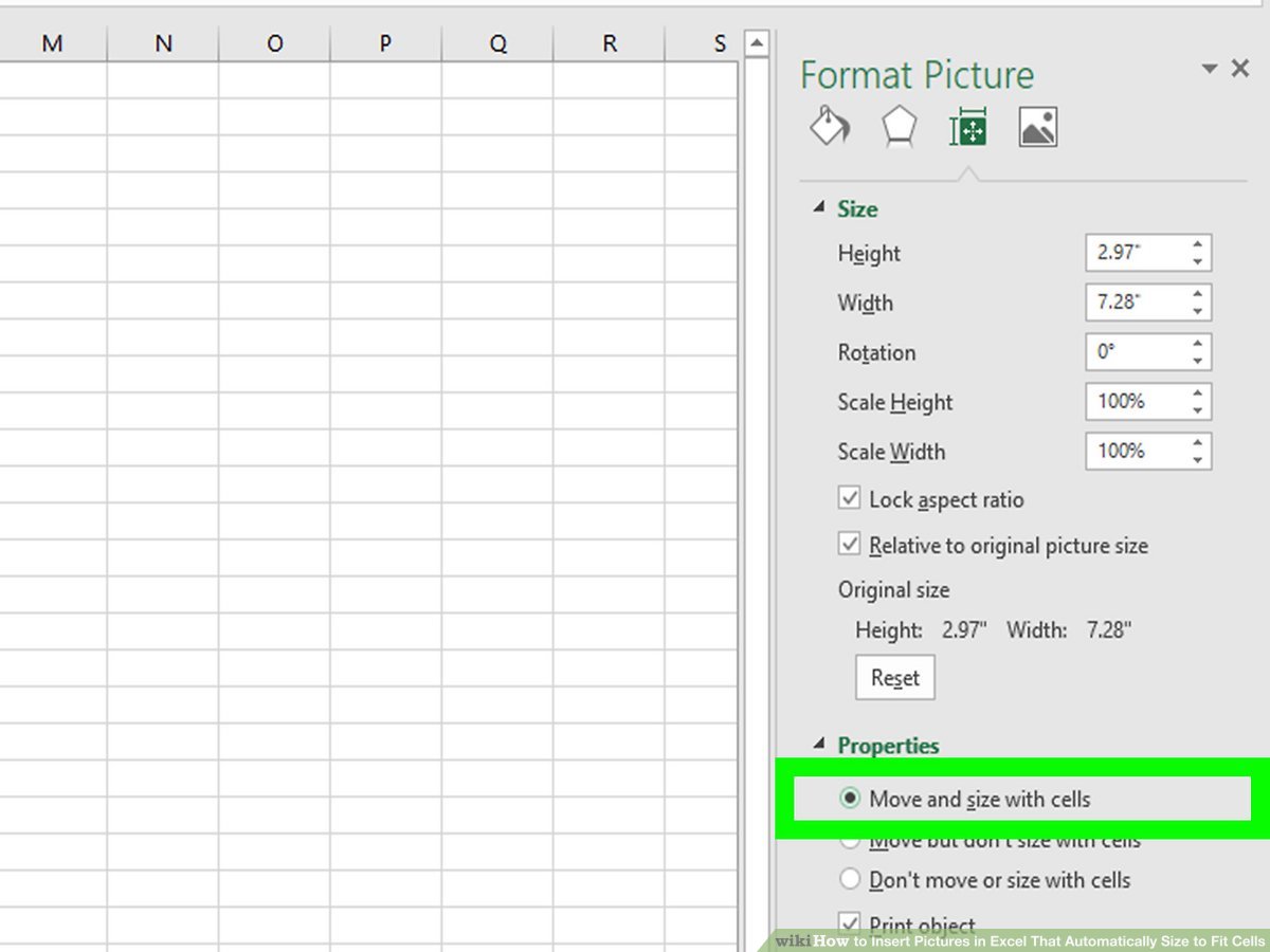 How To Go To A Particular Cell In Excel Vba Printable Templates Free