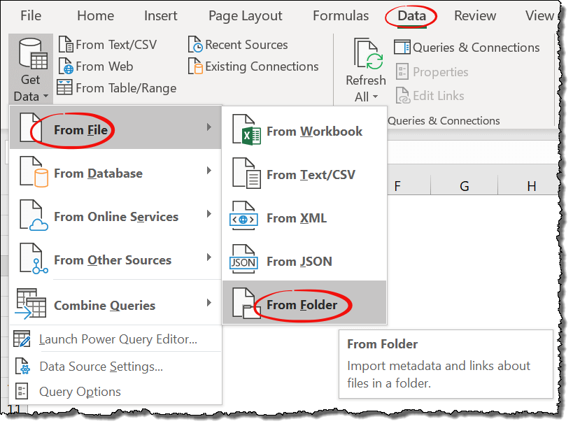 Effortlessly Combine Excel Spreadsheets: A Quick Guide