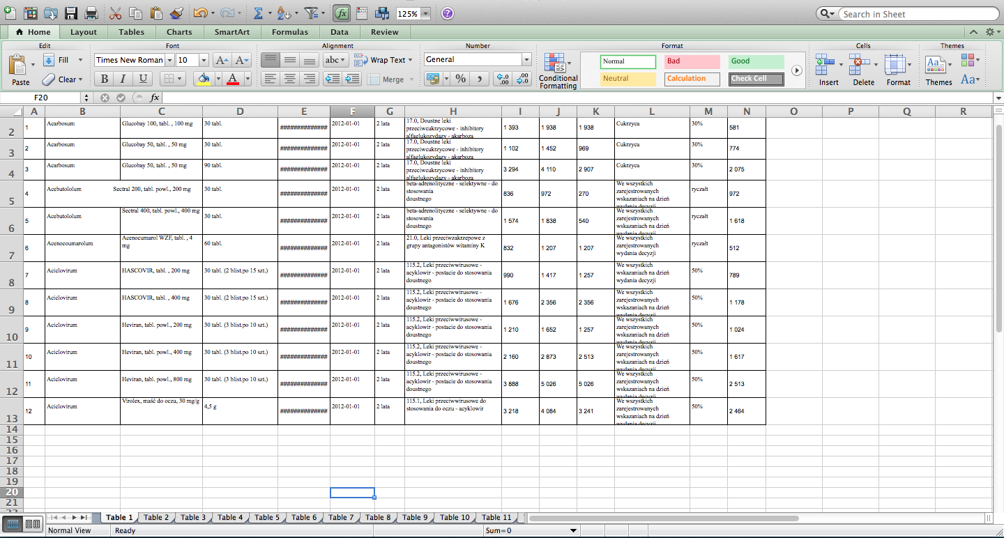 How To Merge Multiple Worksheets Into One