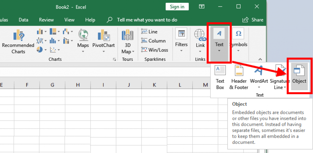 Unlock PDF Secrets: Open with Excel Easily