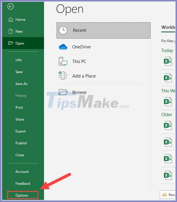 5 Ways to Recover Deleted Sheets in Excel Fast