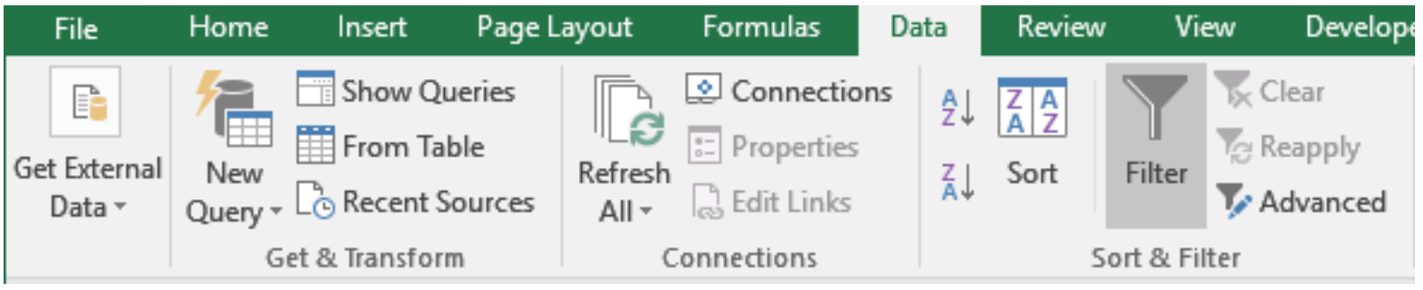 Incredible How To Count Highlighted Cells In Excel Ideas Fresh News