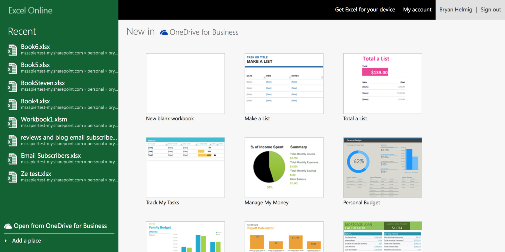 Linking Excel Spreadsheets Db Excel Com