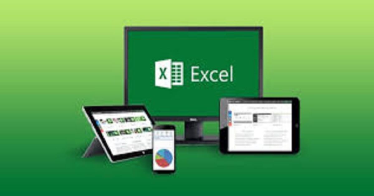 10 Usos Imprescindibles de Excel para Optimizar Tareas