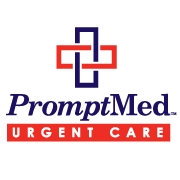 Promptmed Urgent Care Becomes First Illinois Urgent Care Center To