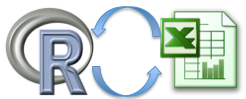 R2excel Read Write And Format Easily Excel Files Using R Software