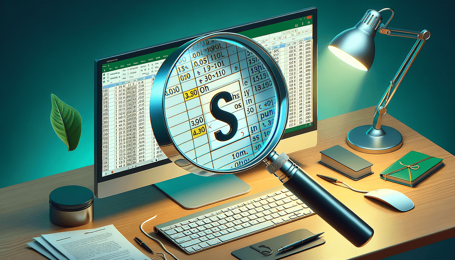 Remove An Apostrophe In Excel Using These 6 Methods Computing Net