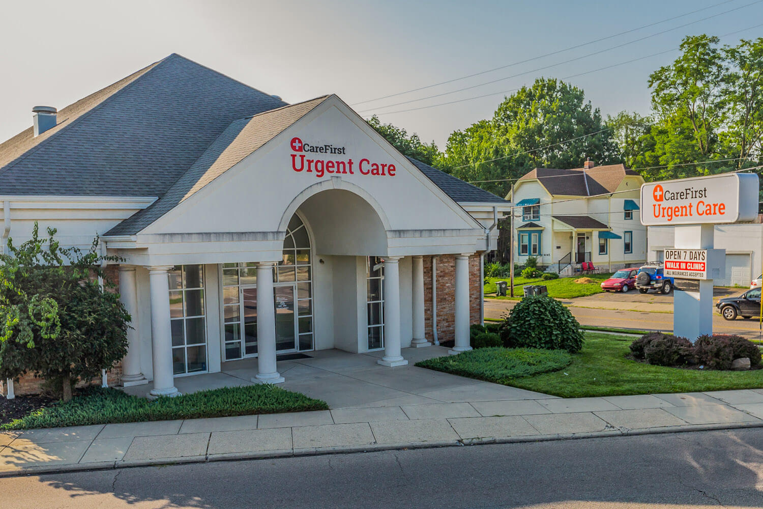 Urgent Care New Hyde Park A Complete Guide Nyucc